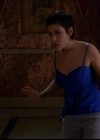 Charmed-Online-dot-614TheLegendOftheSleepyHalliwell0772.jpg