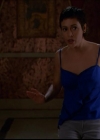 Charmed-Online-dot-614TheLegendOftheSleepyHalliwell0773.jpg