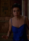 Charmed-Online-dot-614TheLegendOftheSleepyHalliwell0776.jpg