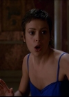 Charmed-Online-dot-614TheLegendOftheSleepyHalliwell0781.jpg