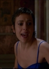 Charmed-Online-dot-614TheLegendOftheSleepyHalliwell0782.jpg