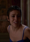 Charmed-Online-dot-614TheLegendOftheSleepyHalliwell0783.jpg