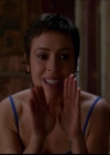 Charmed-Online-dot-614TheLegendOftheSleepyHalliwell0786.jpg