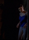 Charmed-Online-dot-614TheLegendOftheSleepyHalliwell0794.jpg