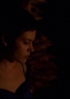 Charmed-Online-dot-614TheLegendOftheSleepyHalliwell0800.jpg