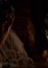 Charmed-Online-dot-614TheLegendOftheSleepyHalliwell0803.jpg