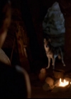 Charmed-Online-dot-614TheLegendOftheSleepyHalliwell0804.jpg
