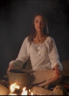 Charmed-Online-dot-614TheLegendOftheSleepyHalliwell0809.jpg