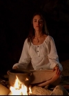 Charmed-Online-dot-614TheLegendOftheSleepyHalliwell0810.jpg