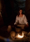 Charmed-Online-dot-614TheLegendOftheSleepyHalliwell0818.jpg