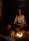 Charmed-Online-dot-614TheLegendOftheSleepyHalliwell0820.jpg