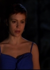 Charmed-Online-dot-614TheLegendOftheSleepyHalliwell0825.jpg