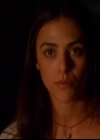 Charmed-Online-dot-614TheLegendOftheSleepyHalliwell0831.jpg