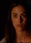 Charmed-Online-dot-614TheLegendOftheSleepyHalliwell0832.jpg