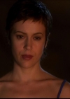 Charmed-Online-dot-614TheLegendOftheSleepyHalliwell0836.jpg