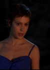Charmed-Online-dot-614TheLegendOftheSleepyHalliwell0842.jpg