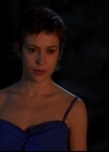 Charmed-Online-dot-614TheLegendOftheSleepyHalliwell0843.jpg