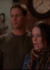 Charmed-Online-dot-614TheLegendOftheSleepyHalliwell0844.jpg