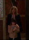 Charmed-Online-dot-614TheLegendOftheSleepyHalliwell0872.jpg
