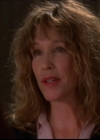 Charmed-Online-dot-614TheLegendOftheSleepyHalliwell0887.jpg