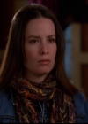 Charmed-Online-dot-614TheLegendOftheSleepyHalliwell0890.jpg