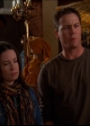Charmed-Online-dot-614TheLegendOftheSleepyHalliwell0895.jpg