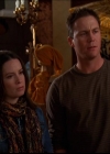 Charmed-Online-dot-614TheLegendOftheSleepyHalliwell0896.jpg