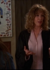 Charmed-Online-dot-614TheLegendOftheSleepyHalliwell0897.jpg
