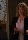 Charmed-Online-dot-614TheLegendOftheSleepyHalliwell0900.jpg