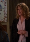 Charmed-Online-dot-614TheLegendOftheSleepyHalliwell0901.jpg