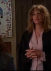 Charmed-Online-dot-614TheLegendOftheSleepyHalliwell0902.jpg
