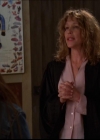 Charmed-Online-dot-614TheLegendOftheSleepyHalliwell0903.jpg