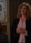Charmed-Online-dot-614TheLegendOftheSleepyHalliwell0904.jpg