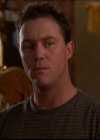 Charmed-Online-dot-614TheLegendOftheSleepyHalliwell0905.jpg