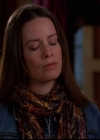 Charmed-Online-dot-614TheLegendOftheSleepyHalliwell0908.jpg