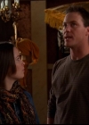 Charmed-Online-dot-614TheLegendOftheSleepyHalliwell0910.jpg