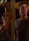 Charmed-Online-dot-614TheLegendOftheSleepyHalliwell0911.jpg