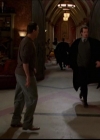 Charmed-Online-dot-614TheLegendOftheSleepyHalliwell0915.jpg