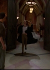 Charmed-Online-dot-614TheLegendOftheSleepyHalliwell0917.jpg