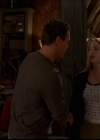 Charmed-Online-dot-614TheLegendOftheSleepyHalliwell0920.jpg