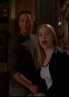 Charmed-Online-dot-614TheLegendOftheSleepyHalliwell0922.jpg