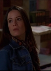 Charmed-Online-dot-614TheLegendOftheSleepyHalliwell0923.jpg