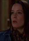Charmed-Online-dot-614TheLegendOftheSleepyHalliwell0924.jpg