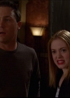 Charmed-Online-dot-614TheLegendOftheSleepyHalliwell0927.jpg