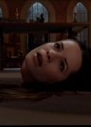 Charmed-Online-dot-614TheLegendOftheSleepyHalliwell0929.jpg