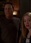 Charmed-Online-dot-614TheLegendOftheSleepyHalliwell0931.jpg