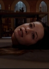 Charmed-Online-dot-614TheLegendOftheSleepyHalliwell0935.jpg