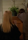 Charmed-Online-dot-614TheLegendOftheSleepyHalliwell0942.jpg