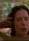 Charmed-Online-dot-614TheLegendOftheSleepyHalliwell0943.jpg