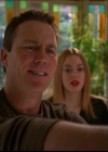 Charmed-Online-dot-614TheLegendOftheSleepyHalliwell0944.jpg